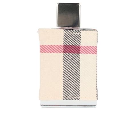 burberry login